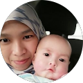Eera Hamzah Eera Hamzah