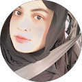 Rina Mohd Noor Rina Mohd Noor