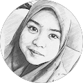 nurul adilah ahmad tajudin nurul adilah ahmad tajudin