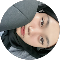 nurina saffiyah nurina saffiyah