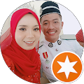 Norhayati Abd Majid Norhayati Abd Majid