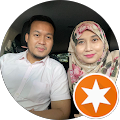 Farah Hulaimi Farah Hulaimi