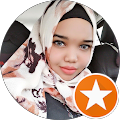 Ciksue Sayang Ciksue Sayang