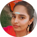 Sharmistha Sharmi Sharmistha Sharmi