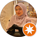 Hazirah Zaihan Hazirah Zaihan
