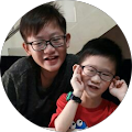 cen chi Lim cen chi Lim