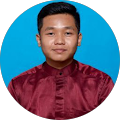 Muhd Aiman Hakim Muhd Aiman Hakim