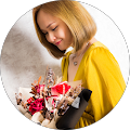 Nicolehon1988@gmail.com Nicole Nicolehon1988@gmail.com Nicole