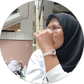 NUR AISHAH MOHD SALAHUDIN NUR AISHAH MOHD SALAHUDIN