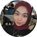 ANATI SYAZANA ANATI SYAZANA