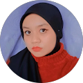 Nur Athirah Binti Khairunnizam - BCG Nur Athirah Binti Khairunnizam - BCG