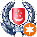 Police Officer Police Officer