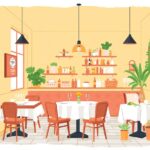 Temukan Restoran Terbaik di Alor Setar, Malaysia untuk Pengalaman Kuliner yang Menggoda 5 restoran di alor setar malaysia