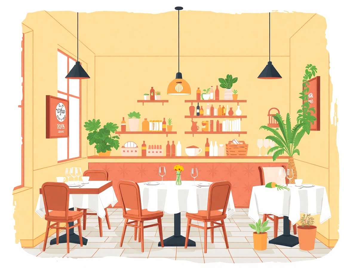 restoran di alor setar malaysia