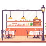 Rekomendasi Restoran Terbaik di Ampang, Malaysia 6 restoran di ampang malaysia