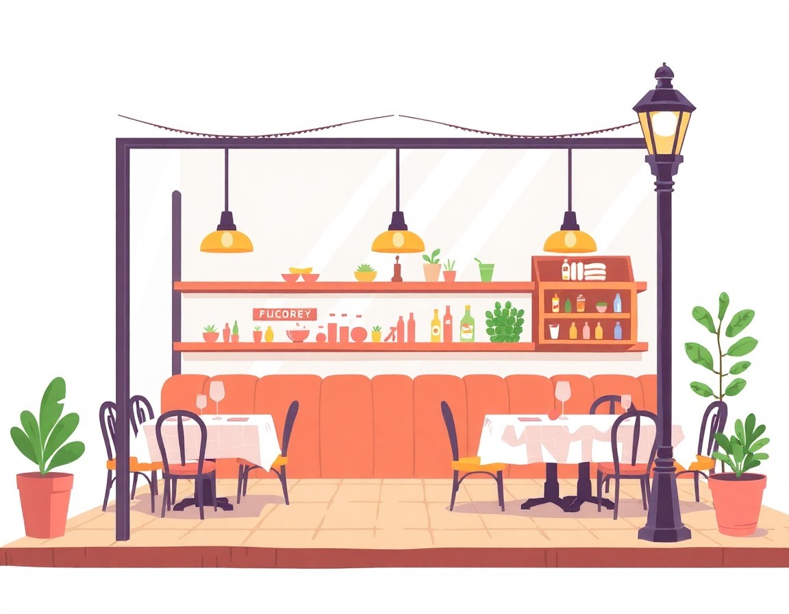 restoran di ampang malaysia