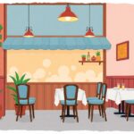 Restoran Terbaik di Bagan Serai, Malaysia: Panduan Makanan Sedap 7 restoran di bagan serai malaysia