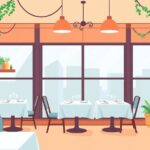 Restoran Terbaik di Bahau, Malaysia: Panduan Makan yang Wajib Dicuba 7 restoran di bahau malaysia