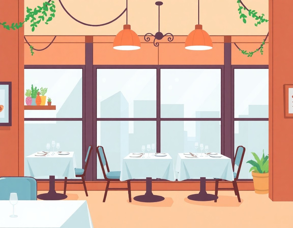 restoran di bahau malaysia