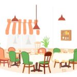 Restoran Terbaik di Bakri, Malaysia: Menyajikan Makanan Lezat dan Autentik 5 restoran di bakri malaysia