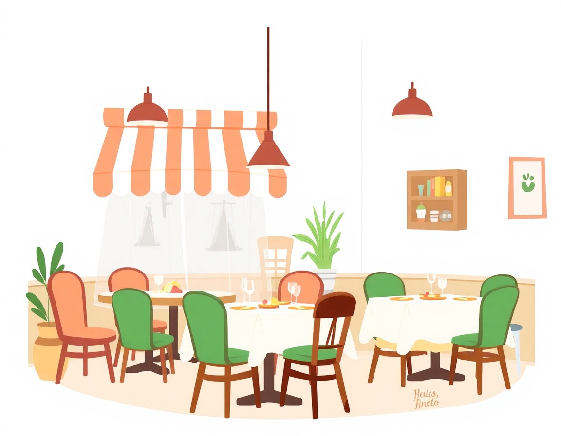 restoran di bakri malaysia