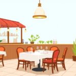 Tempat Makan Terbaik di Banting, Malaysia: Panduan Restoran Menarik 5 restoran di banting malaysia