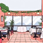 Restoran Terbaik di Batang Berjuntai, Malaysia: Panduan Makan yang Wajib Dicuba 5 restoran di batang berjuntai malaysia