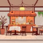 Restoran Terbaik di Batu Arang, Malaysia untuk Santapan Menarik 5 restoran di batu arang malaysia