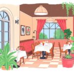 10 Restoran Terbaik di Bedong, Malaysia untuk Dicoba 7 restoran di bedong malaysia