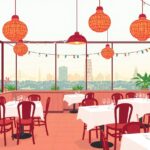 Tempat Makan Terbaik di Bemban, Malaysia: Panduan dan Ulasan 7 restoran di bemban malaysia