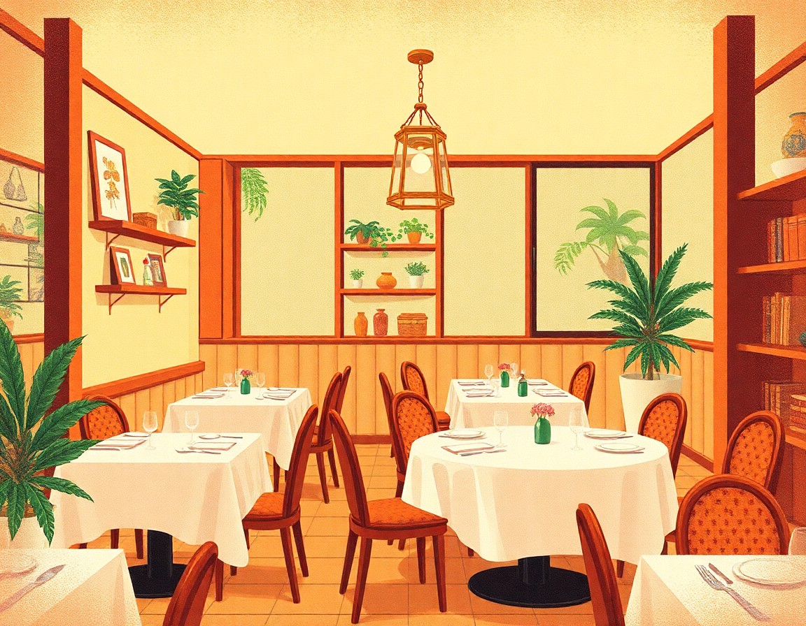restoran di bentong town malaysia