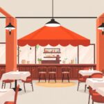 Temukan 10 Restoran Terbaik di Bidur, Malaysia untuk Mencuba Hari Ini 7 restoran di bidur malaysia