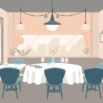 Restoran Terbaik di Bintulu, Malaysia untuk Dikunjungi 5 restoran di bintulu malaysia