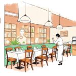 Restoran Terbaik di Bukit Mertajam: Panduan Makanan Wajib Soba 6 restoran di bukit mertajam malaysia