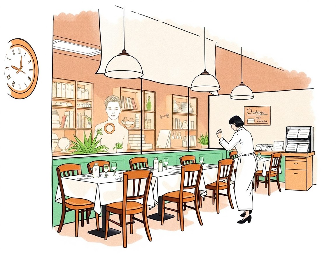 restoran di bukit mertajam malaysia