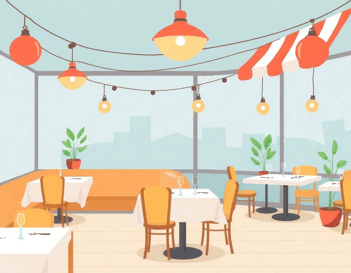 restoran di chaah malaysia