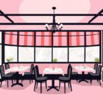 Restoran Terbaik di Cukai, Malaysia: Tempat Makan Wajib Dikunjungi 6 restoran di cukai malaysia