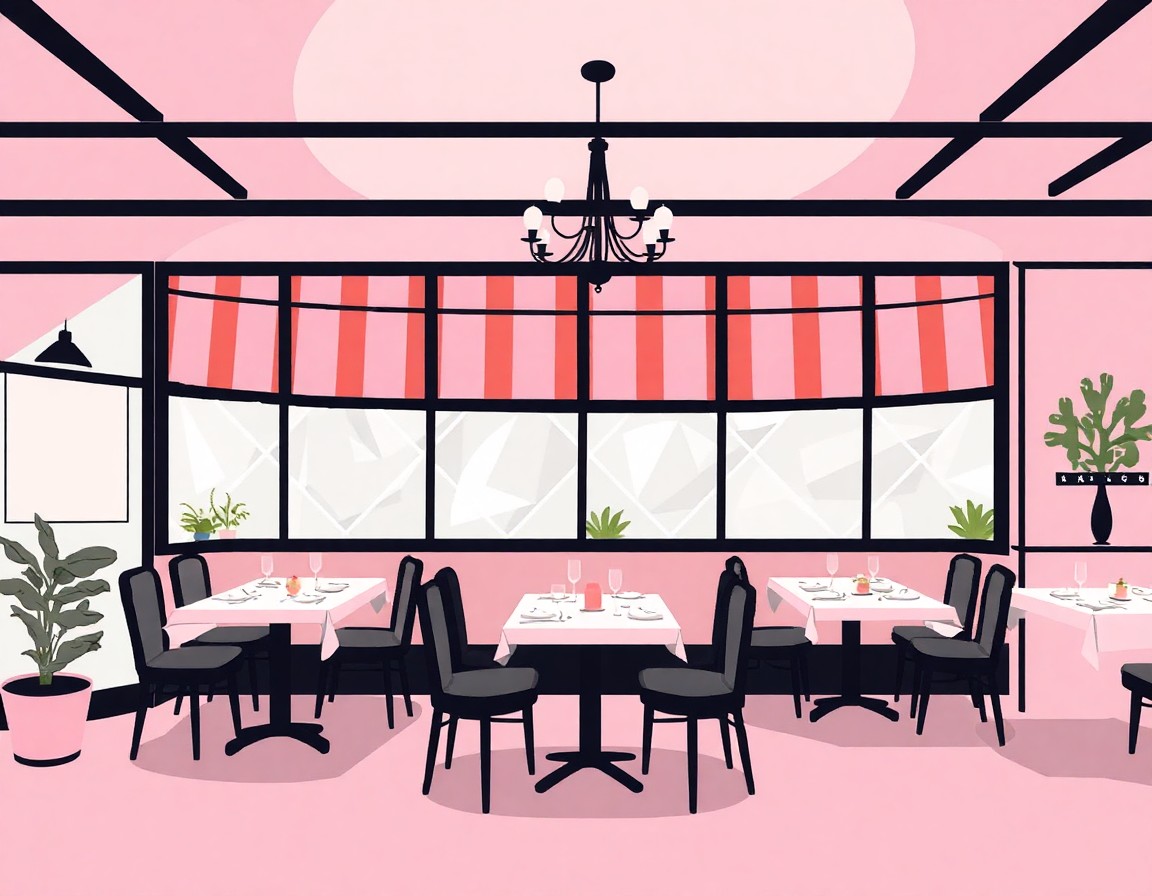 restoran di cukai malaysia
