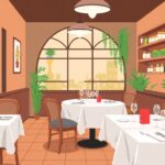 Restoran Terbaik di Kluang, Malaysia: Panduan Makan Menarik 7 restoran di daerah keluang malaysia