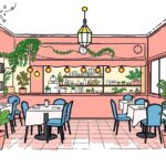 Temui Restoran Terbaik di Kota Tinggi, Malaysia untuk Santapan Sempurna 5 restoran di daerah kota tinggi malaysia