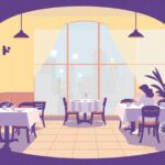 Temui Restoran Terbaik di Mersing, Malaysia untuk Pengalaman Makanan Tidak Dilupakan 6 restoran di daerah mersing malaysia