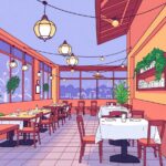 Restoran Tercantik di Segamat, Malaysia: Panduan Tempat Makan Terbaik 5 restoran di daerah segamat malaysia