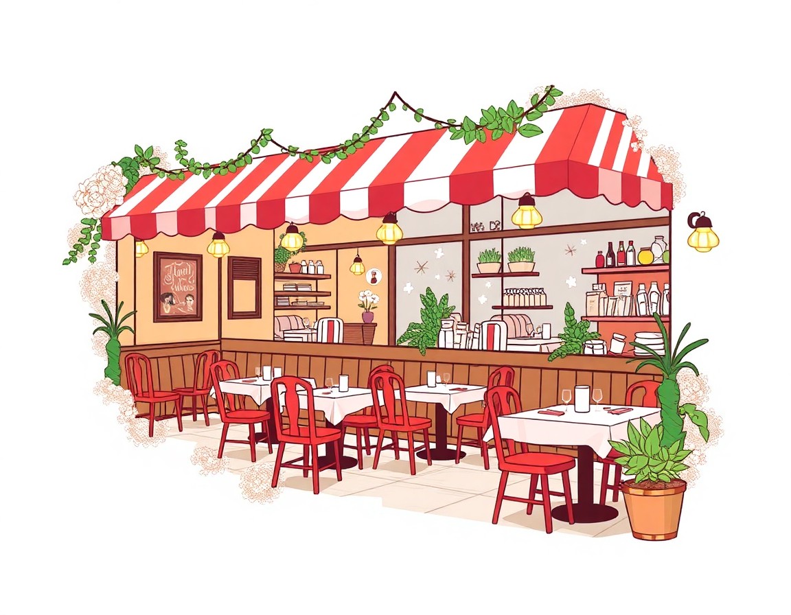 restoran di data kakus malaysia