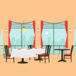Tempat Makan Terbaik di Ipoh, Malaysia: Menemui Kelezatan Kuliner 6 restoran di ipoh malaysia