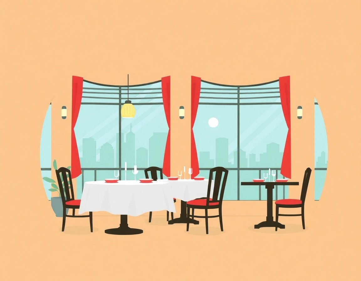 restoran di ipoh malaysia