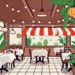 Tempat Makan Terbaik di Jertih, Malaysia: Panduan Restoran Menarik 5 restoran di jertih malaysia