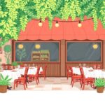 Tempat Makan Terbaik di Johor Bahru, Malaysia: Panduan Restoran 2023 6 restoran di johor bahru malaysia