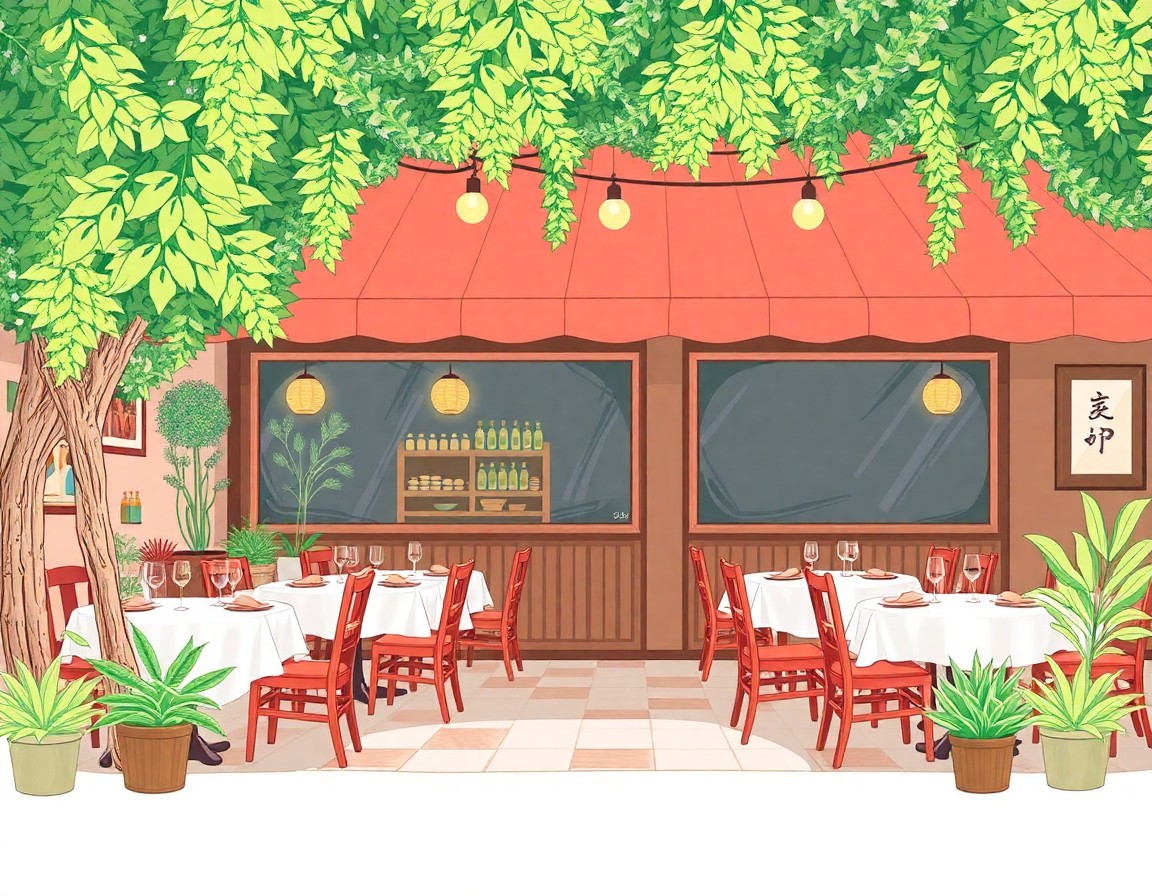 restoran di johor bahru malaysia