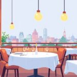 10 Restoran Terbaik di Kampong Dungun, Malaysia untuk Di Kunjungi 5 restoran di kampong dungun malaysia