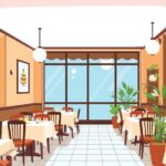 Temui Restoran Terbaik di Kampung Ayer Molek, Malaysia 6 restoran di kampung ayer molek malaysia